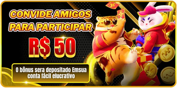 2222game Indique amigos para receber um bônus