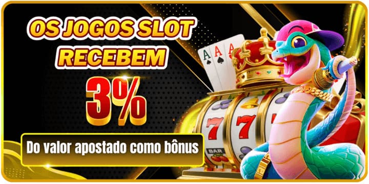 2222game Rebate