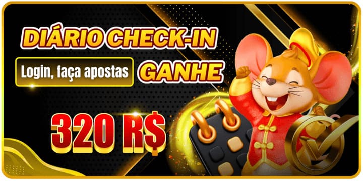 2222game Ganhe R$ 100,00 Gratis
