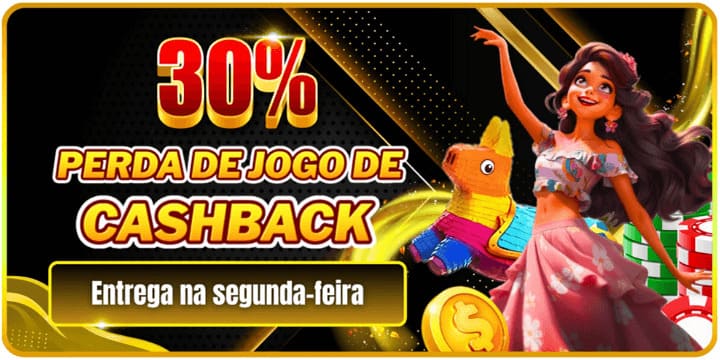 2222game Fundo de Resgate de Perdas Semanais