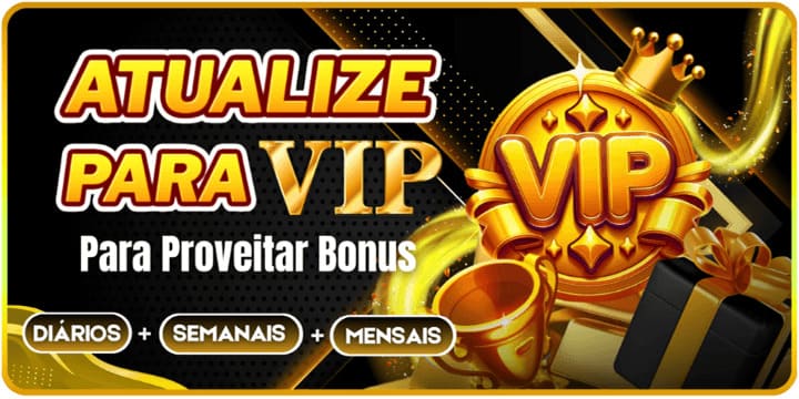 2222game ConvidarCentro