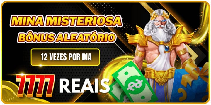 2222game Mina Misteriosa